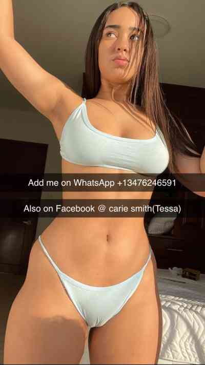 27 year old American Escort in Palm Bay FL Palm Bay I’m available for meetup/collab