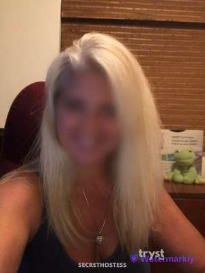 40Yrs Old Escort 168CM Tall West Palm Beach FL Image - 3