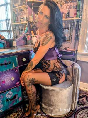 40Yrs Old Escort 163CM Tall Columbus OH Image - 6