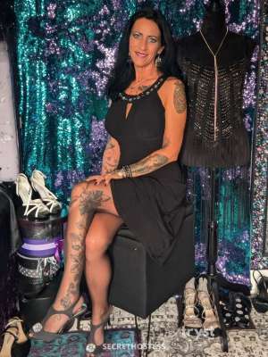 40Yrs Old Escort 163CM Tall Columbus OH Image - 14