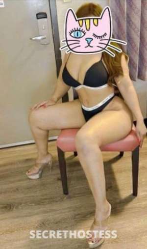 40 year old Latino Escort in Santa Cruz CA Bella latina