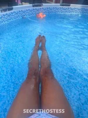 45Yrs Old Escort Stockton CA Image - 0