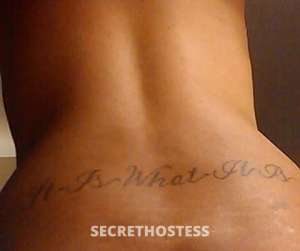 45Yrs Old Escort Stockton CA Image - 1