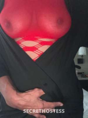 45Yrs Old Escort Stockton CA Image - 2