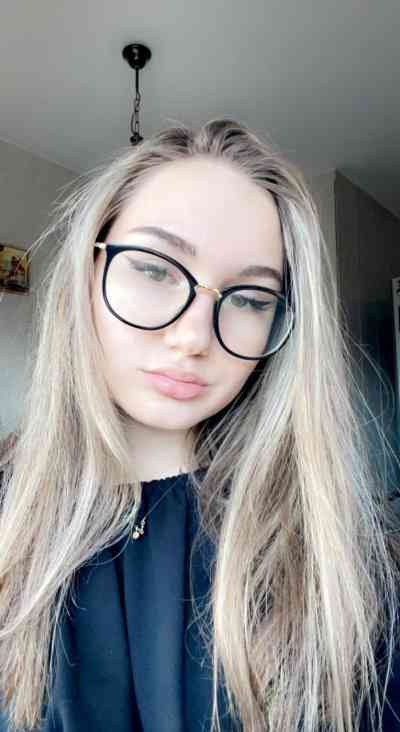 25 year old Escort in Agency masseuse in: Cairo I’m down for fun^ tanadogood