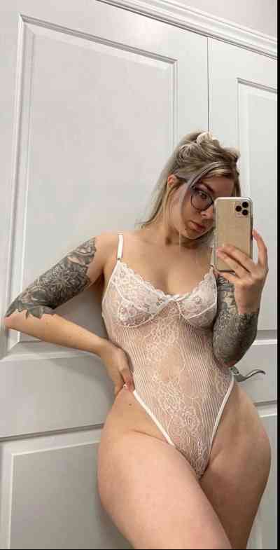 26Yrs Old Escort Size 20 48KG 5CM Tall Southeast Missouri Image - 2