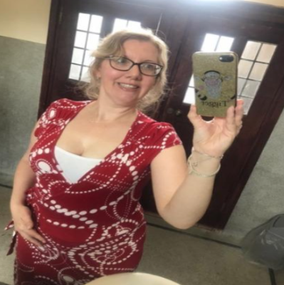 56Yrs Old Escort Port Macquarie Image - 0