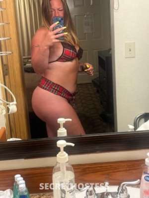 32 year old Escort in St. Louis MO Slim Thick barbie at Renton spa and massage alternative