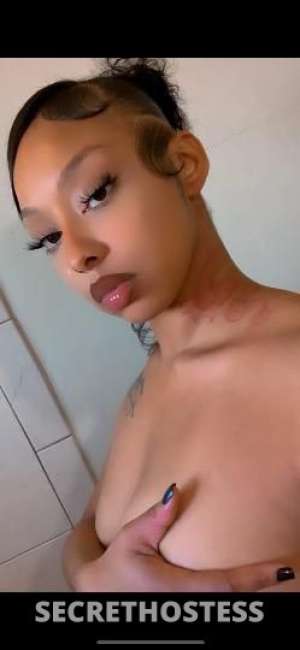 23 year old Escort in Visalia CA Your greatest desire