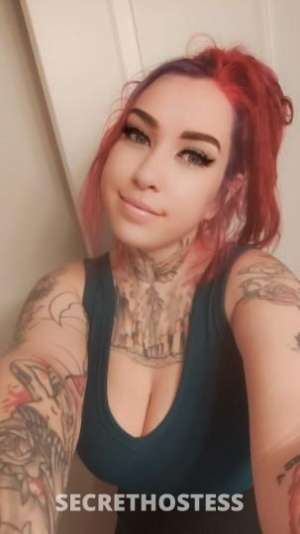 Bree 28Yrs Old Escort Tampa FL Image - 1