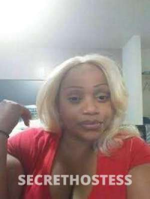 30 year old Escort in San Jose CA Santa Clara Come And See What Emma Enjoys