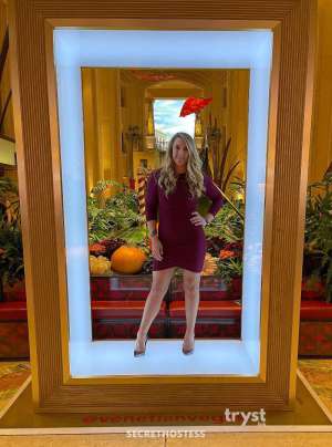 Erika 20Yrs Old Escort 164CM Tall Richmond VA Image - 2