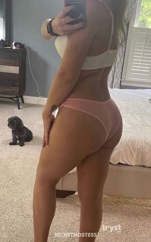 Erika 20Yrs Old Escort 164CM Tall Richmond VA Image - 5