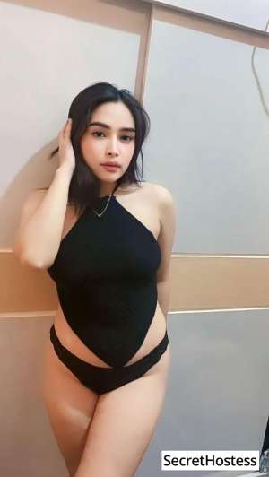 Escort Manila Image - 1