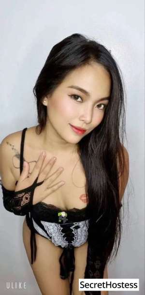 Escort Manila Image - 4