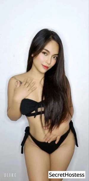 Escort Manila Image - 5
