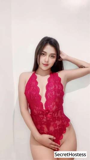 Escort Manila Image - 11