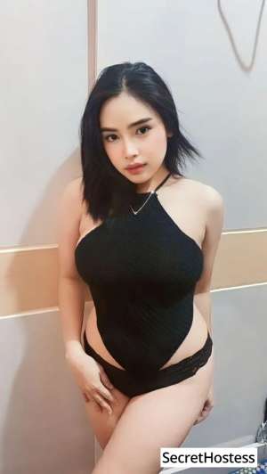 Escort Manila Image - 13