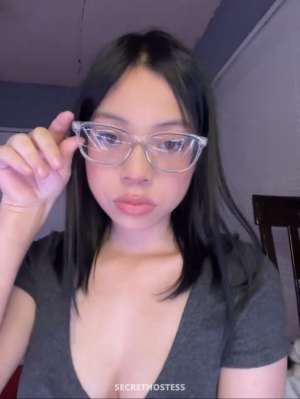0 year old European Escort in Abhā Kelly, escort