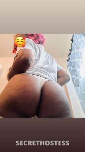 24 year old Escort in Long Beach CA Available 24/7 FACETIMES THE BEST Back in Town ..wet and 