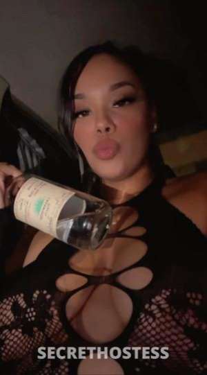Jasmine 21Yrs Old Escort Stockton CA Image - 1