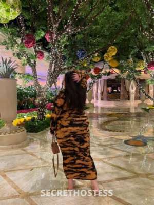 Kendra 27Yrs Old Escort San Jose CA Image - 2