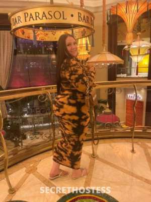 27 year old Irish Escort in San Jose CA 1 Hottie Back In Town Incall with Your New Favorite Curvy 
