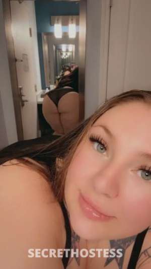 Kendra 27Yrs Old Escort San Jose CA Image - 1