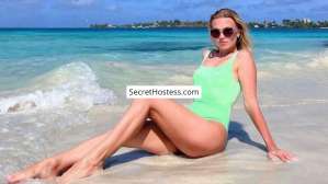 Lina 25Yrs Old Escort 53KG 167CM Tall Baku Image - 7