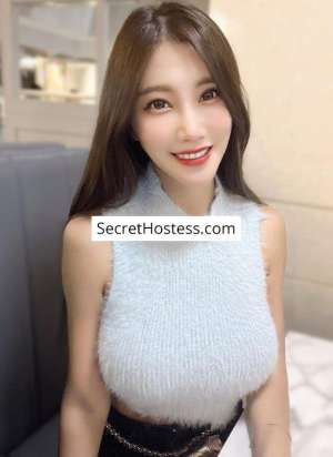 28 year old Asian Escort in Guangzhou Lisa, Independent