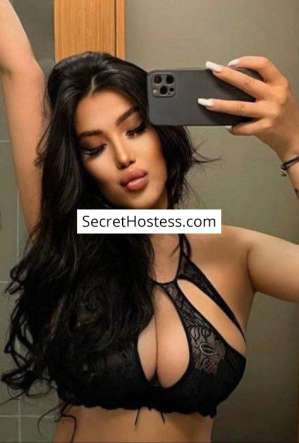 21 year old Mongolia Escort in Belgrade Marianna, Independent