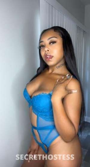 26 year old Escort in Alexandria LA Meet Up Specials Hot and Ready