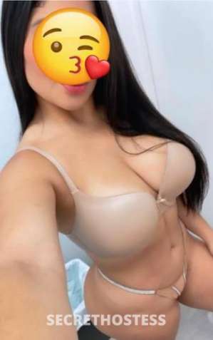28 year old Escort in San Fernando Valley CA amor soy tu pervertida ven para difrute de mi estoy 