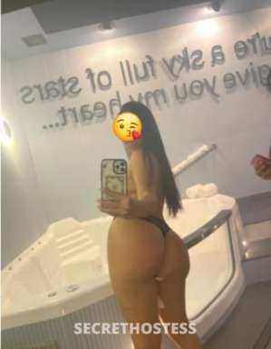 Megan 28Yrs Old Escort San Fernando Valley CA Image - 3