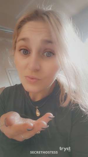 30 year old Escort in Greeley CO RILEY RAY - TNT Goes BOOM