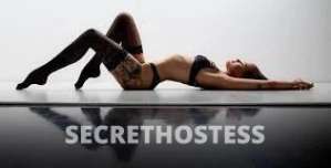 Sasha 28Yrs Old Escort 162CM Tall Perth Image - 1