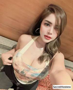 Scarlet 24Yrs Old Escort 167CM Tall Kuala Lumpur Image - 2