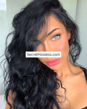 Xandra 24Yrs Old Escort 49KG 165CM Tall Bucharest Image - 3