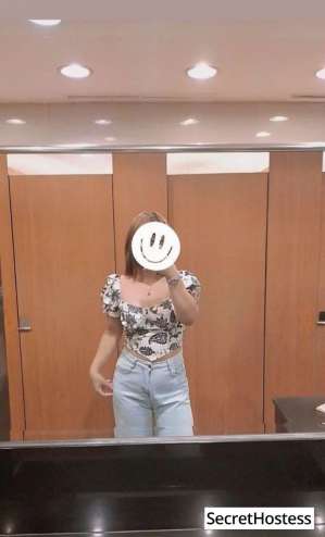 Yas 26Yrs Old Escort 157CM Tall Manila Image - 1