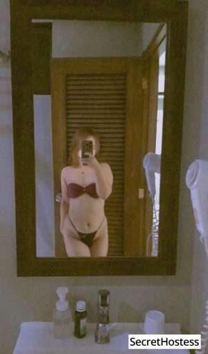 Yas 26Yrs Old Escort 157CM Tall Manila Image - 4