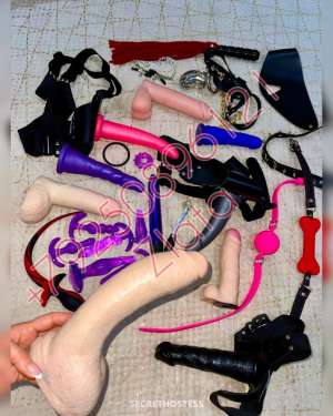 24 year old Escort in Al Manama ZLATA Rimming Strapon Cim Mistress, escort