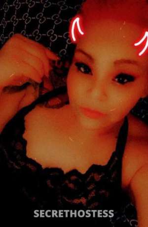 32 year old Escort in Winnipeg *xXx*BBW*sarah*Bombshell*Nice&amp;Extra*Naughty