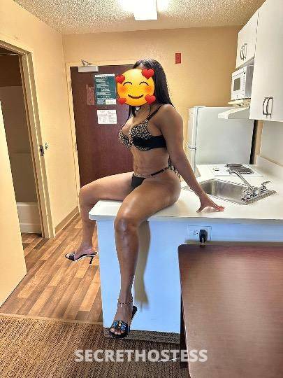 32Yrs Old Escort Fort Lauderdale FL Image - 3