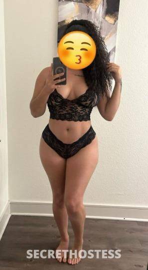 Morena 27Yrs Old Escort Hudson Valley NY Image - 1