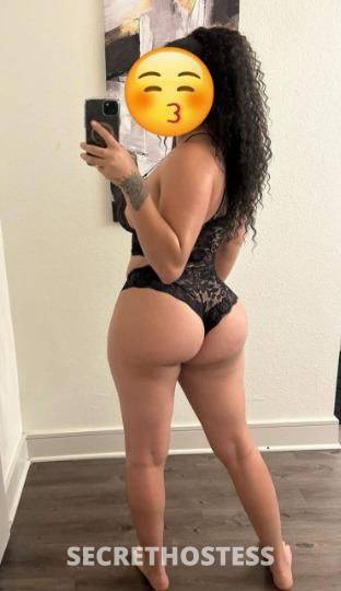 Morena 27Yrs Old Escort Hudson Valley NY Image - 2