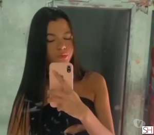 Novinha do prazer in Pernambuco