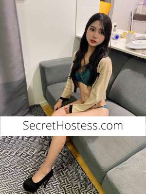 19Yrs Old Escort Adelaide Image - 7