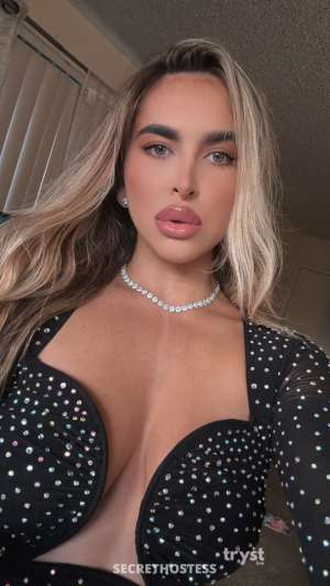 20 year old Caucasian Escort in Irvine CA Ariana20 - European Delight