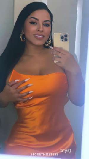 20Yrs Old Escort 170CM Tall Atlanta GA Image - 1