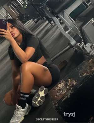 20Yrs Old Escort 170CM Tall Atlanta GA Image - 2